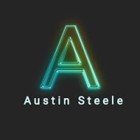 Austin Steele