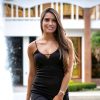Fabiola Andrade