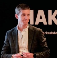 Nils-Fredrik Winther-Kaland