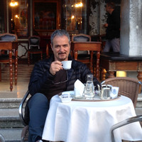 Roberto Ricci