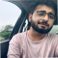 Viraj Sagar