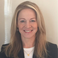 Karol Blankenship