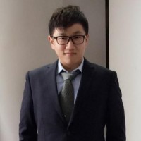 Hao Liu