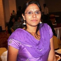 sanjeevini naik