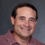 Chris Barsam