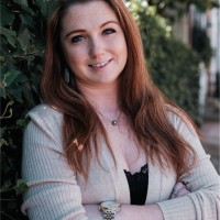 Samantha W.
