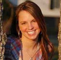 Heather Varner