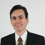 Fernando Silva Astorga