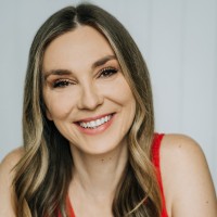 Jana Benoit