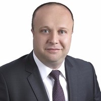 Sadettin ALTINTAŞ