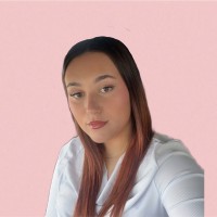 Juliette Henry-Barrial