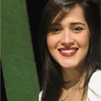 Thallyta Amorim