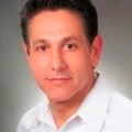 Ed Colón