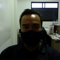 Jose Esteban Gonzalez Mancillas