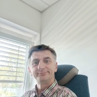 Zdenek Dolak