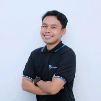 Guruh Wahyu Sukma Aji