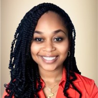 Joyce Brown