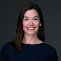 Amanda Mullane