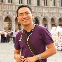 Vincent Abrigo