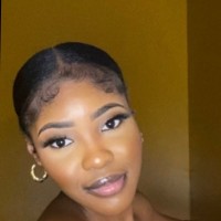 Margaret Adu