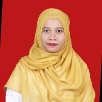 Eka Meiliyanti