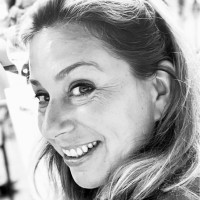 Valerie Jacobs