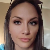 Stacy Nihart
