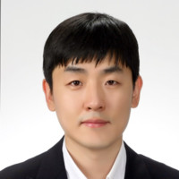DONGHEON LEE