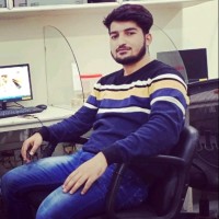 Mohd Uvais