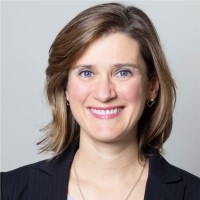 Maria Virginia Archila