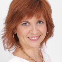 Svetlana Šulganová 🃏 .