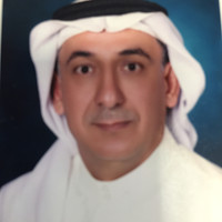 Amir Aljanahi