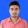 Anand Kumar Yadav