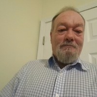 Jim Parish