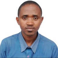 NSABIMANA ALPHONSE