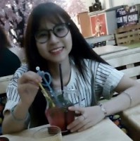 Thuy Trương Thị