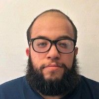 Alejandro Cortes