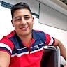 Jesús Alberto Ramirez Velázquez