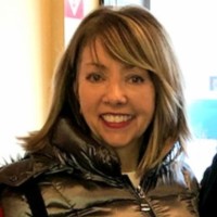 Nancy Leases