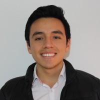 David Andres Ramirez Peña