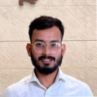 Kashish Maurya
