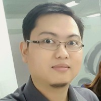 Dahren Maalihan