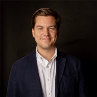 Andreas Nicolaisen