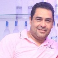 Marcelo Barbosa de Farias