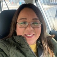 Lourdes Chavez