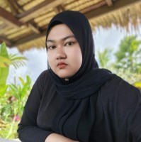 Aufa Yazit