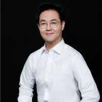 Hyojoon Park