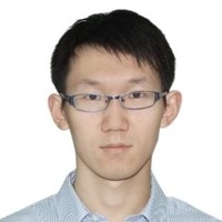 Jipeng(Jp) Li