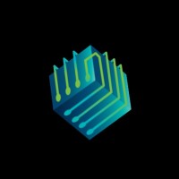 Web Wave Marketing Digital