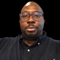 Adedamola Adedotun Layade, MBA, PRINCE2